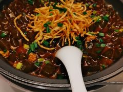 -解家河南菜(商鼎路店)