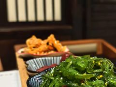 -奈九居酒屋(滨河大道店)