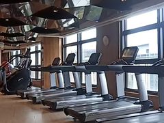 -杭州城中香格里拉大酒店