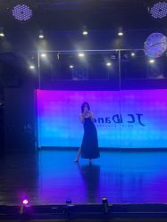 -MME飞放街舞&JC Dance 