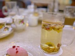 -国际饭店·原点咖啡吧ORIGIN CAFE&BAR