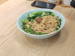 -醉面(五道口启迪大厦店)