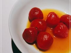 -0776食堂·京城创意菜(七里庄店)
