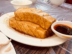 -陈根记大牌档