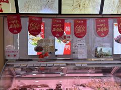-桂花鸭轻厨(中华路店)