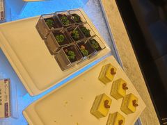 -鹭江潮餐厅•福建菜(鹭江佲家酒店)