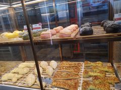 -奈雪的茶(佛山顺德美的悦然广场店)
