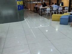 -沃尔得国际英语(泉城路校区)