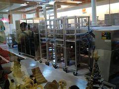 -歌斐颂巧克力小镇