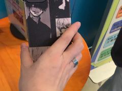 -荒岛实景沉浸密室(江汉路1店)