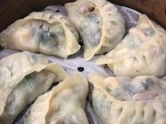 -东升灌浆包(辛庄街总店)