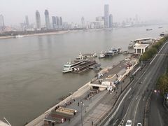 -武汉长江大桥