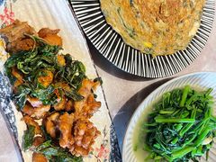 -雷泰泰台式胡椒虾(滨江金铂湾店)