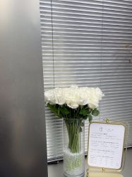 -三原色染发巴黎画染潮色漂色