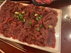 -牛牛牛火锅(世纪大道店)