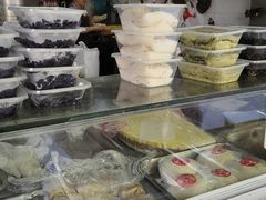 -固海糕团店