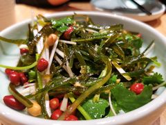 -宏状元现熬粥·京味菜(三里河店)