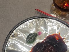 -虹御轩·传承江浙菜(虹桥店)