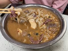 -舒记粉店(七星路店)