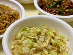 -笨罗卜浏阳菜馆(龙华鹏润达店)