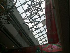 -万达广场(松江店)