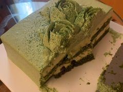 -积慕Cake(解放大道店)