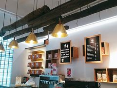 -原麦世家(府琛大厦店)
