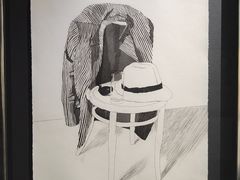 -艺仓美术馆