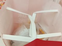 -味多美蛋糕(大兴店)