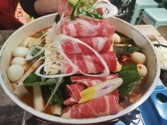 -猫头鹰炸鸡