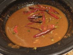 -小六汤包(万和城店)