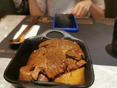 -馔豚·台北菜专门店(深圳湾万象城店)