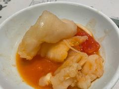 -望湘园·洞庭渔宴(永旺店)