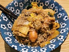 -皆道拌麻辣烫·麻辣拌