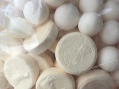 -倒淌河镇旅游综合服务区