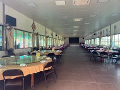 -新地休闲农场