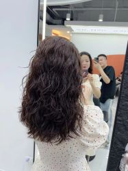 -AR造型工作室
