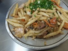 -舒记粉店(七星路店)