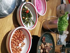 -秋木烤肉·韩国牛肉名家(高新旗舰店)