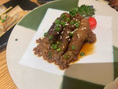 -翼精致料理(昆山旗舰店)