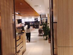-必胜客(海滨店)