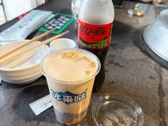 -回真楼(东门店)