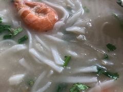 -阳江猪肠碌(江南西店)