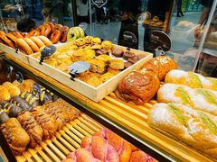 -原麦山丘(超极合生汇店)