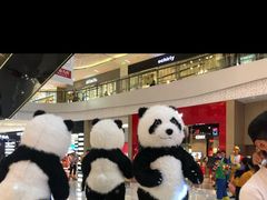 -昆山招商花园城