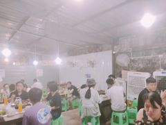 -渝味黄姐火锅(黄泥村店)
