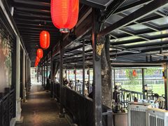 -侨美·唐荔园·40年地道粤菜