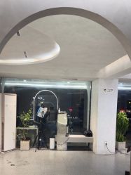 -丝源发型