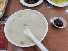-教师之家赵家羊汤馆(东青龙街店)