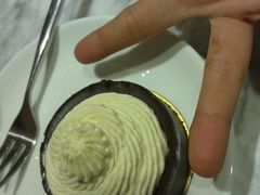 云顶巧克力-Awfully Chocolate(来福士广场店)
